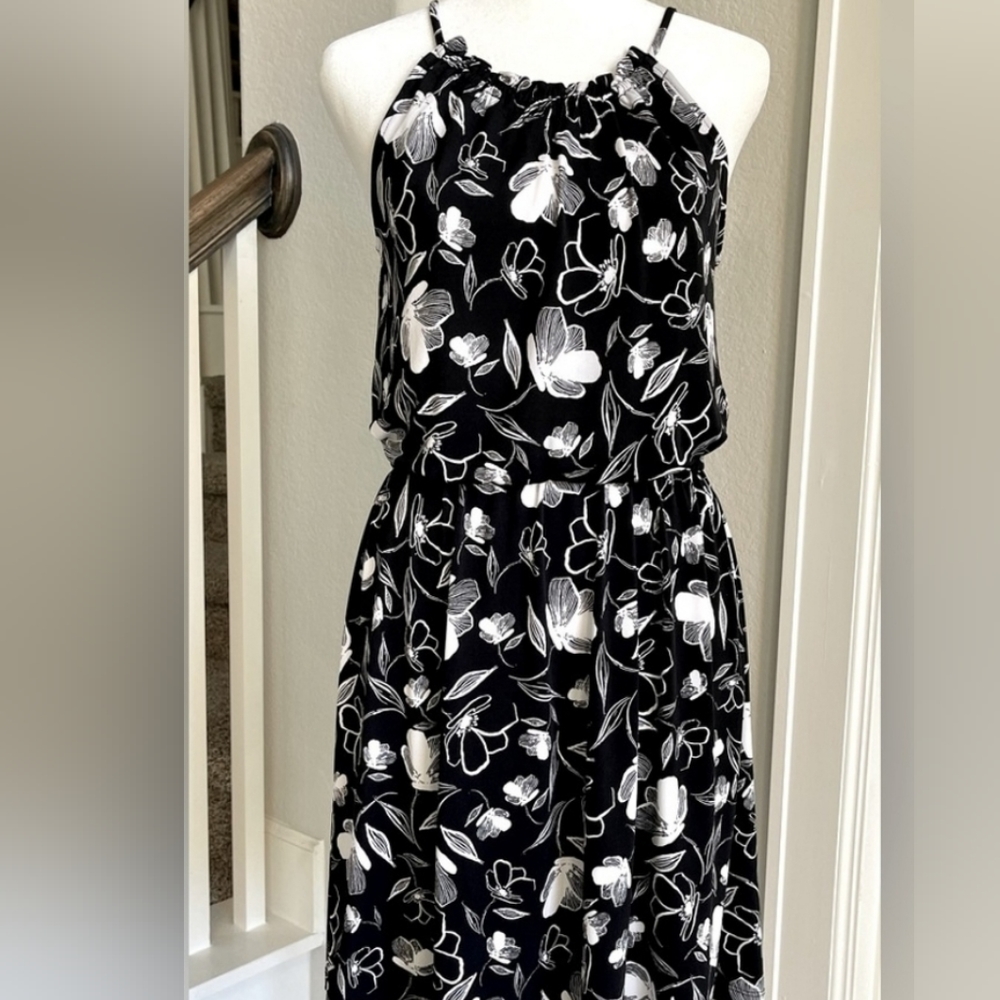 Banana Republic Dress